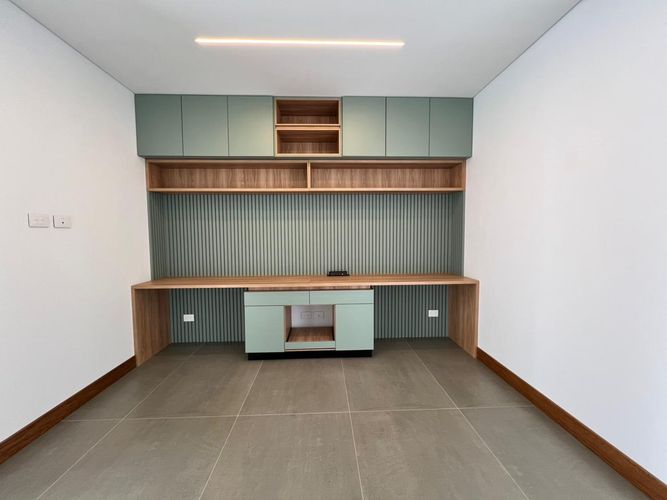 Casa de 3 alcobas en venta en El Capiro, Rionegro, 450 m² · foto 9 de 20