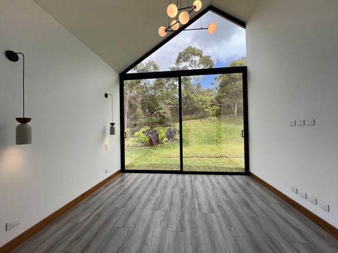 Casa de 3 alcobas en venta en El Capiro, Rionegro, 450 m² · foto 13 de 20