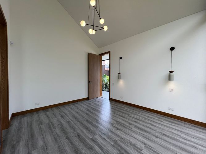 Casa de 3 alcobas en venta en El Capiro, Rionegro, 450 m² · foto 12 de 20
