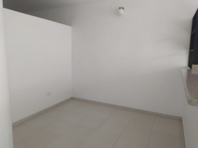 Edificio en venta en Granada, Cali, 190 m² · foto 6 de 16