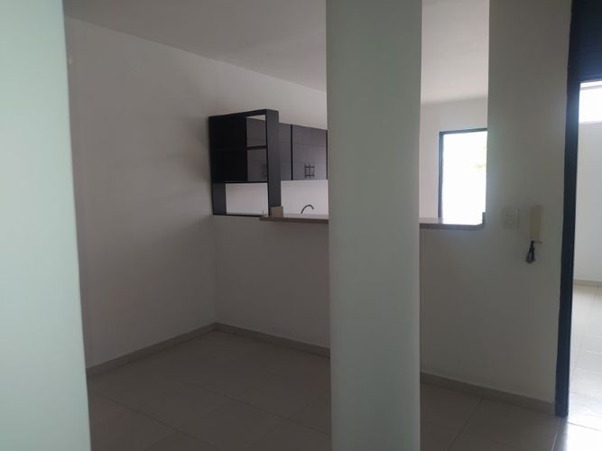Edificio en venta en Granada, Cali, 190 m² · foto 7 de 16