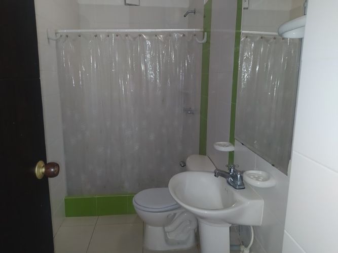 Edificio en venta en Granada, Cali, 190 m² · foto 8 de 16