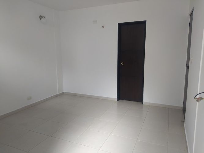 Edificio en venta en Granada, Cali, 190 m² · foto 10 de 16