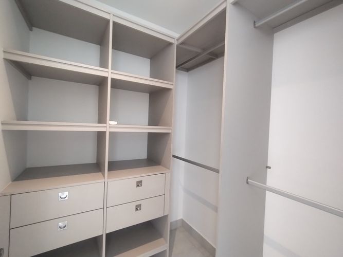 Apartamento de 2 alcobas en arriendo en El Castillo, Barranquilla, 69 m² · foto 11 de 18