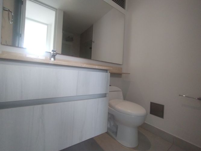 Apartamento de 2 alcobas en arriendo en El Castillo, Barranquilla, 69 m² · foto 17 de 18