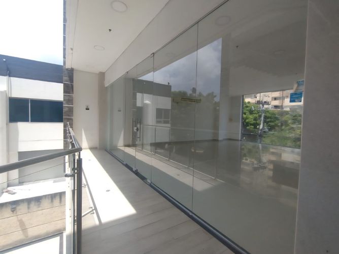 Local en arriendo en Conjunto Residencial Villa Campestre, Barranquilla, 75 m² · foto 2 de 6