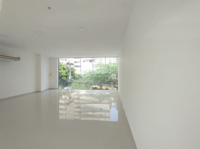 Local en arriendo en Conjunto Residencial Villa Campestre, Barranquilla, 75 m² · foto 4 de 6