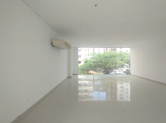 Local en arriendo en Conjunto Residencial Villa Campestre, Barranquilla, 75 m² · foto 6 de 6