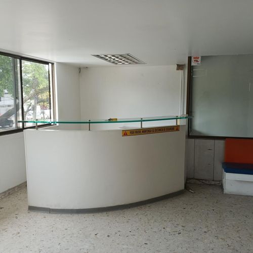 Oficina en arriendo en Tequendama, Cali, 241 m² · foto 3 de 19