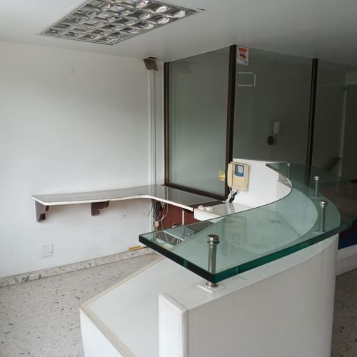 Oficina en arriendo en Tequendama, Cali, 241 m² · foto 4 de 19