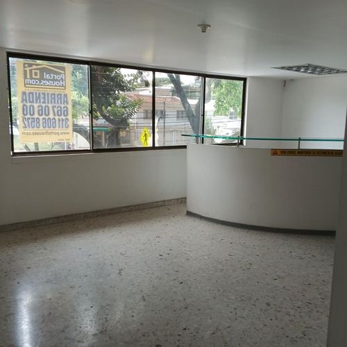 Oficina en arriendo en Tequendama, Cali, 241 m² · foto 6 de 19