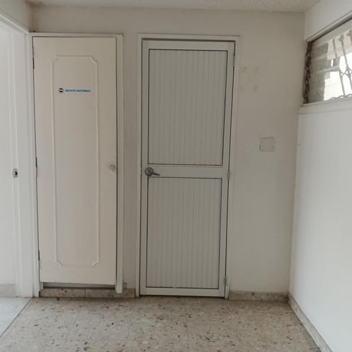 Oficina en arriendo en Tequendama, Cali, 241 m² · foto 9 de 19