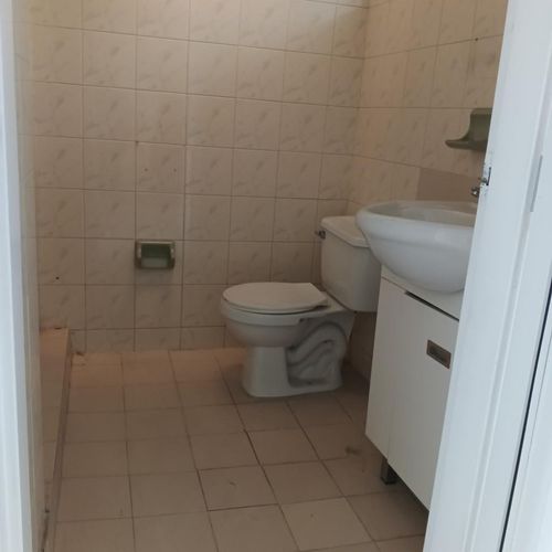 Oficina en arriendo en Tequendama, Cali, 241 m² · foto 10 de 19