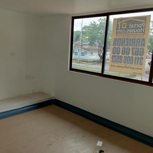Oficina en arriendo en Tequendama, Cali, 241 m² · foto 11 de 19