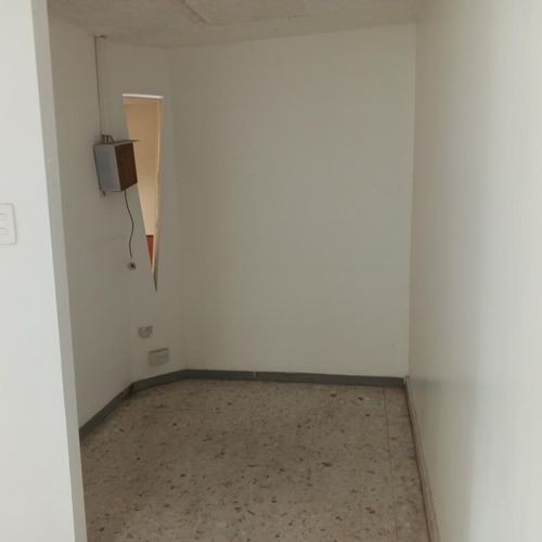 Oficina en arriendo en Tequendama, Cali, 241 m² · foto 12 de 19
