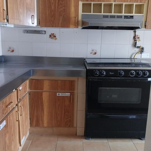 Oficina en arriendo en Tequendama, Cali, 241 m² · foto 13 de 19
