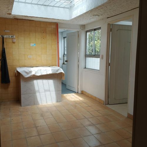 Oficina en arriendo en Tequendama, Cali, 241 m² · foto 14 de 19