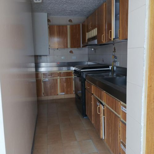 Oficina en arriendo en Tequendama, Cali, 241 m² · foto 15 de 19