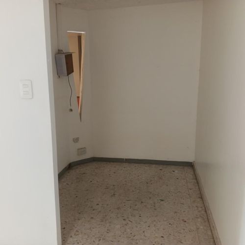 Oficina en arriendo en Tequendama, Cali, 241 m² · foto 16 de 19