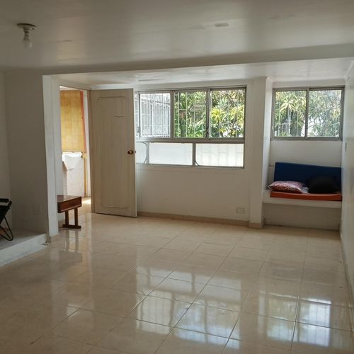 Oficina en arriendo en Tequendama, Cali, 241 m² · foto 17 de 19