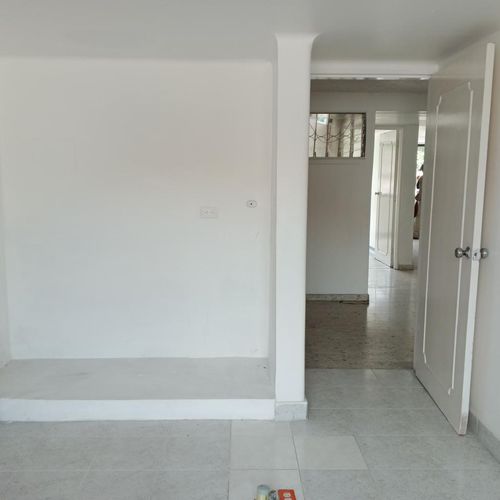 Oficina en arriendo en Tequendama, Cali, 241 m² · foto 18 de 19