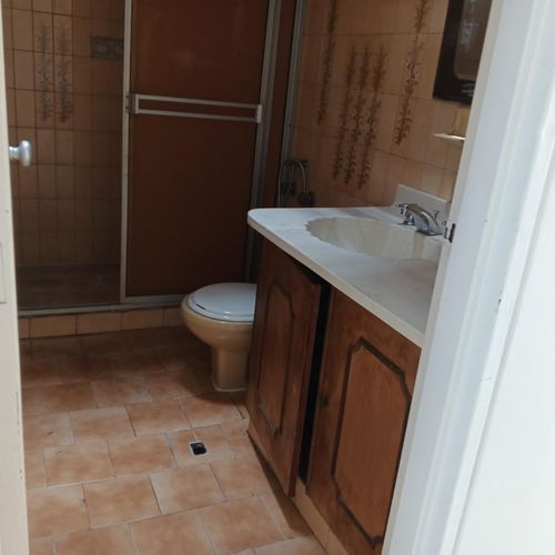 Oficina en arriendo en Tequendama, Cali, 241 m² · foto 19 de 19