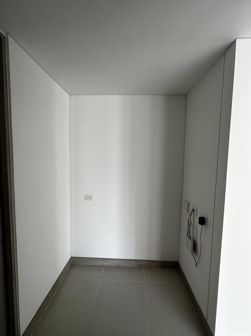 Apartamento de 2 alcobas en venta en La Flora, Cali, 83 m² · foto 15 de 24