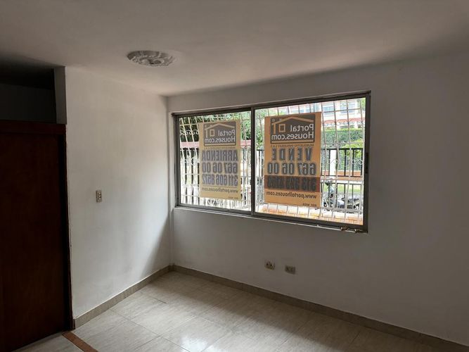 Edificio en venta en El Gran Limonar, Cali, 505 m² · foto 6 de 24
