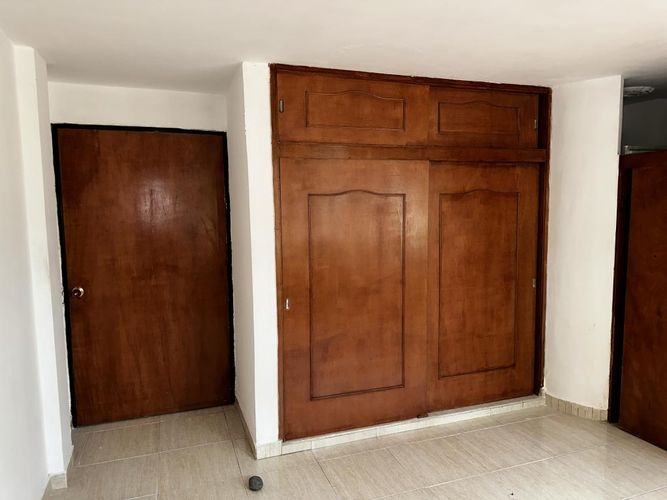 Edificio en venta en El Gran Limonar, Cali, 505 m² · foto 7 de 24
