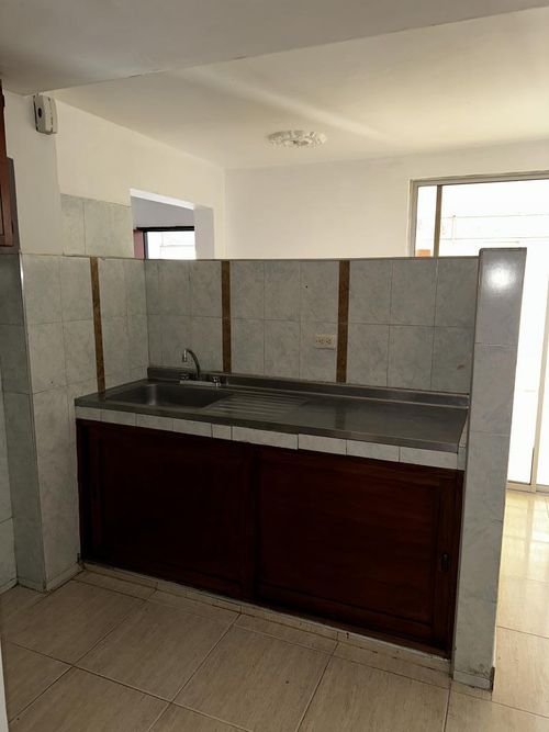 Edificio en venta en El Gran Limonar, Cali, 505 m² · foto 8 de 24