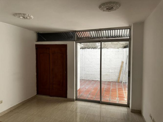 Edificio en venta en El Gran Limonar, Cali, 505 m² · foto 9 de 24