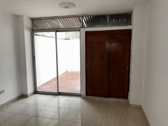 Edificio en venta en El Gran Limonar, Cali, 505 m² · foto 10 de 24