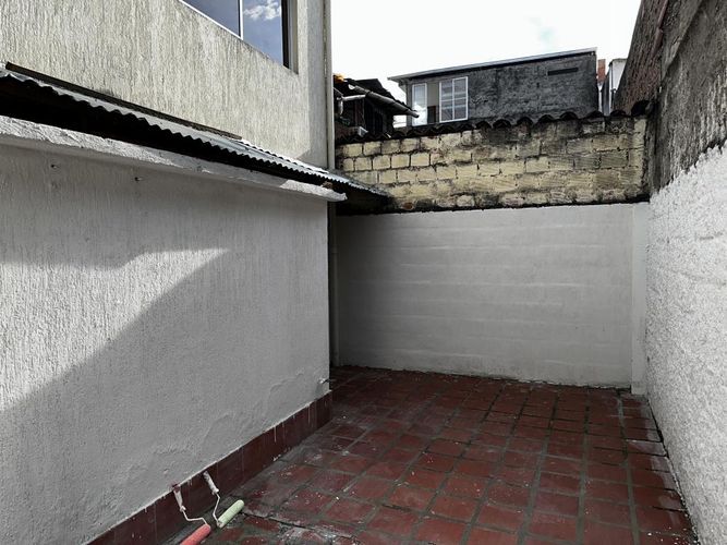 Edificio en venta en El Gran Limonar, Cali, 505 m² · foto 11 de 24