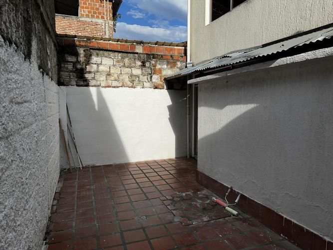 Edificio en venta en El Gran Limonar, Cali, 505 m² · foto 12 de 24
