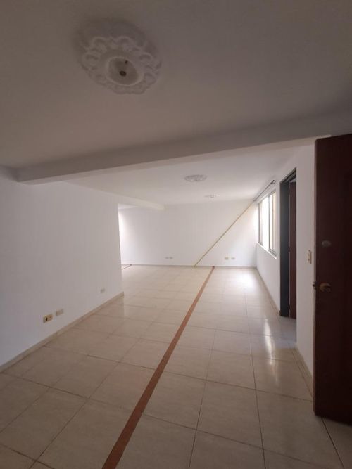 Edificio en venta en El Gran Limonar, Cali, 505 m² · foto 13 de 24