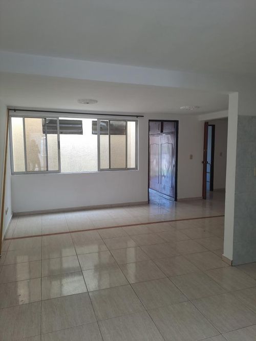 Edificio en venta en El Gran Limonar, Cali, 505 m² · foto 14 de 24