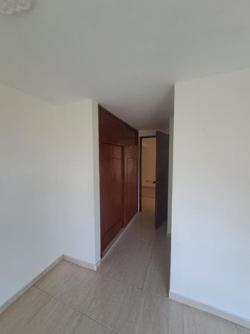 Edificio en venta en El Gran Limonar, Cali, 505 m² · foto 15 de 24