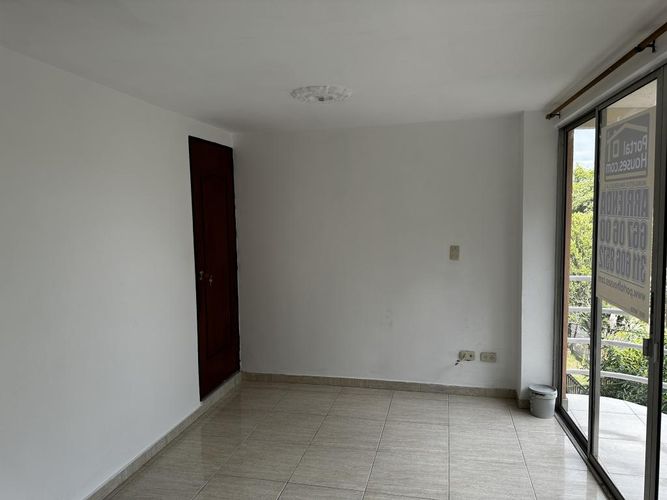 Edificio en venta en El Gran Limonar, Cali, 505 m² · foto 16 de 24