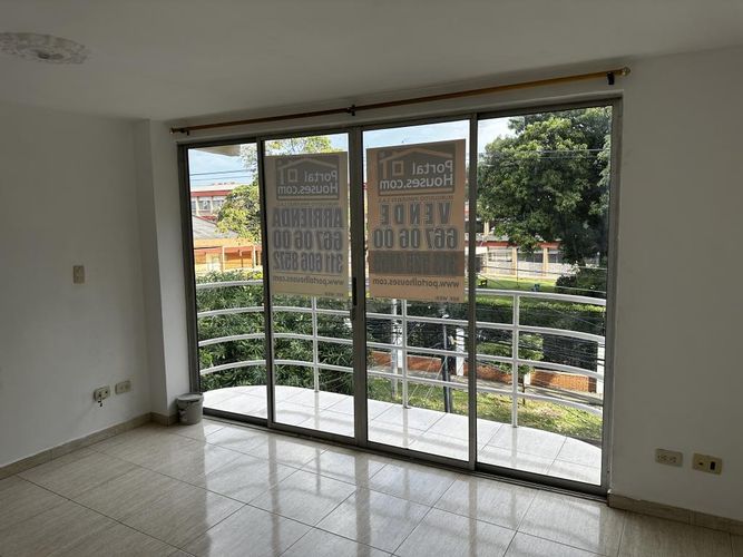 Edificio en venta en El Gran Limonar, Cali, 505 m² · foto 17 de 24