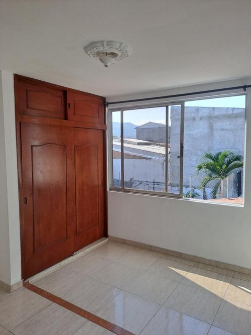 Edificio en venta en El Gran Limonar, Cali, 505 m² · foto 18 de 24