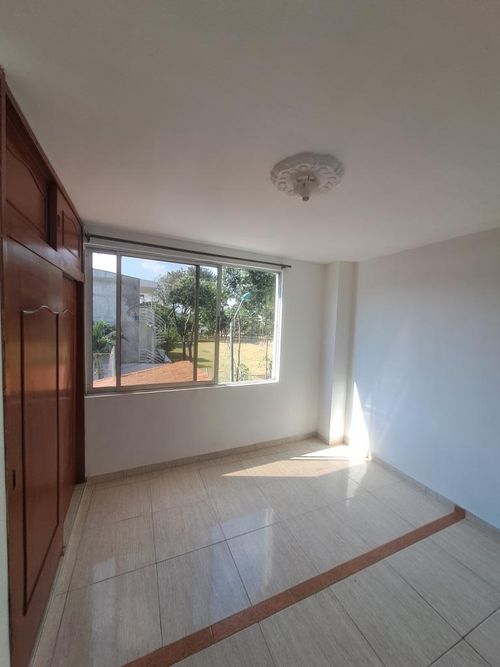 Edificio en venta en El Gran Limonar, Cali, 505 m² · foto 19 de 24
