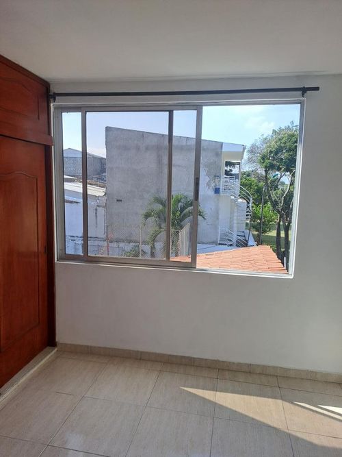 Edificio en venta en El Gran Limonar, Cali, 505 m² · foto 20 de 24