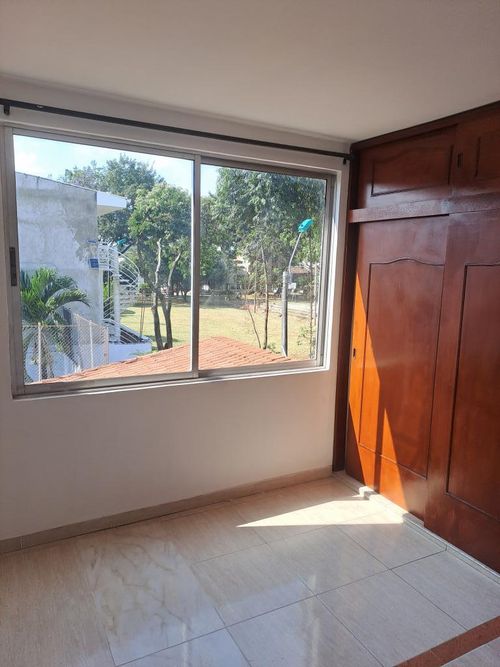 Edificio en venta en El Gran Limonar, Cali, 505 m² · foto 21 de 24