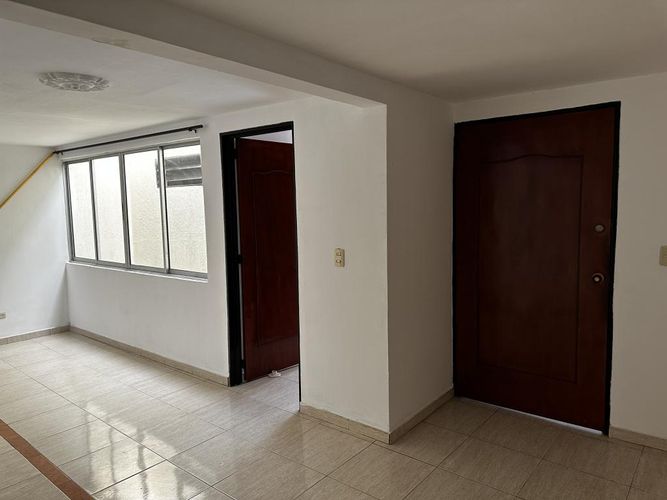 Edificio en venta en El Gran Limonar, Cali, 505 m² · foto 23 de 24