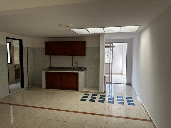 Edificio en venta en El Gran Limonar, Cali, 505 m² · foto 24 de 24