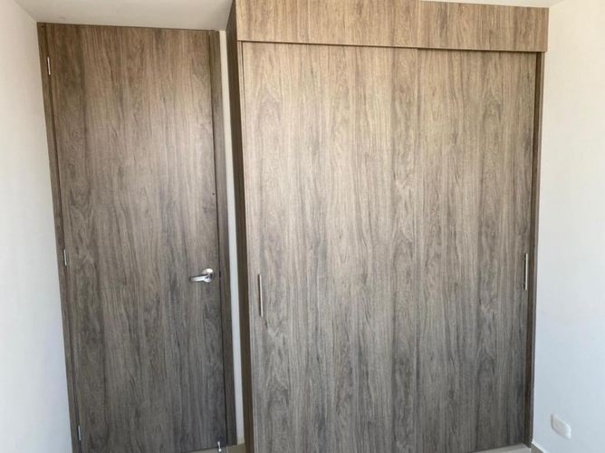 Apartamento de 2 alcobas en venta en Valle Del Lili, Cali, 61 m² · foto 10 de 15