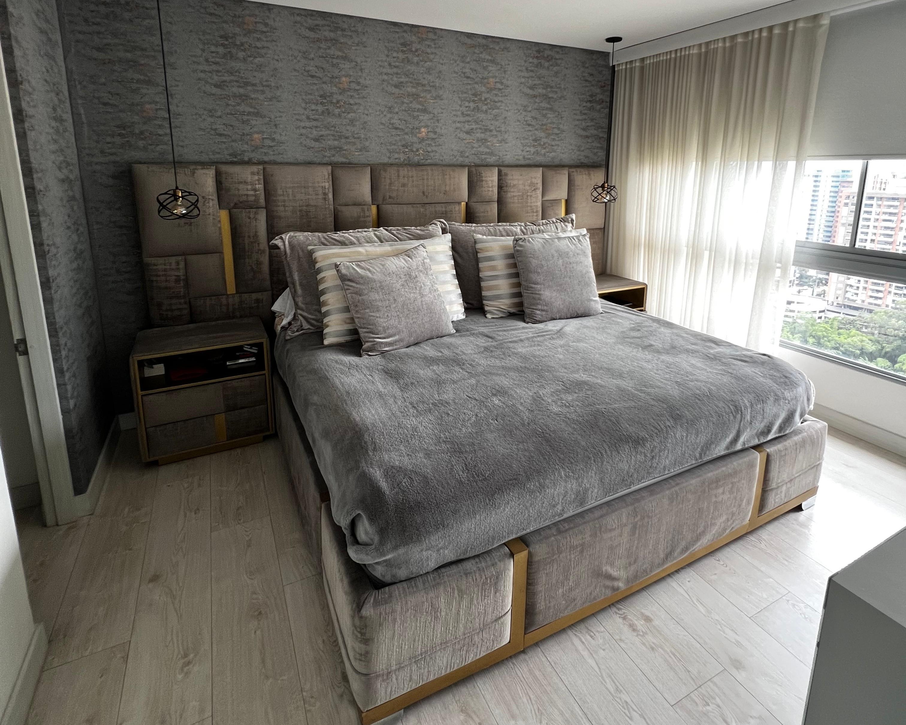 Apartamento en venta en Cumbres, Envigado · foto 10 de 10
