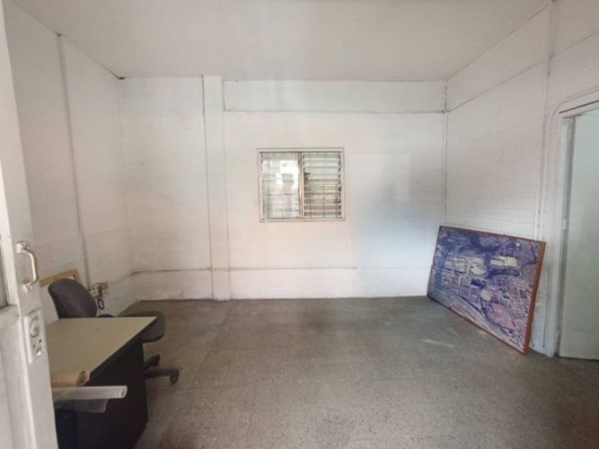 Bodega en arriendo en Santa Ana, Bello, 638 m² · foto 6 de 13