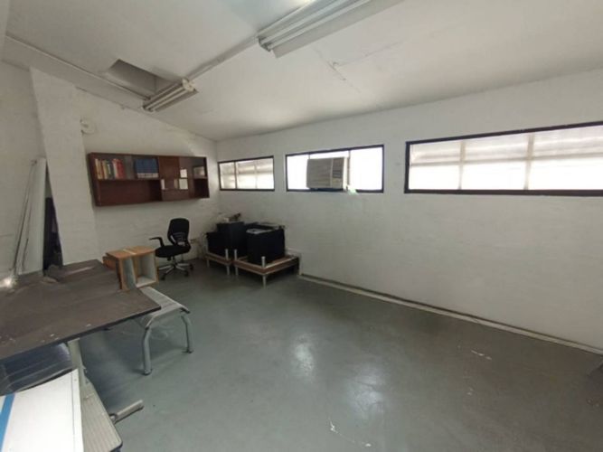 Bodega en arriendo en Santa Ana, Bello, 638 m² · foto 8 de 13