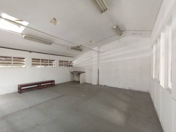 Bodega en arriendo en Santa Ana, Bello, 638 m² · foto 9 de 13